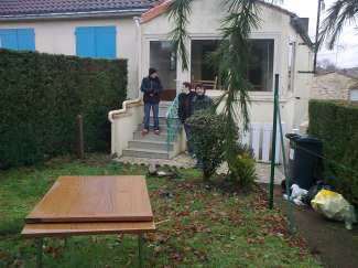 20122009_008.jpg